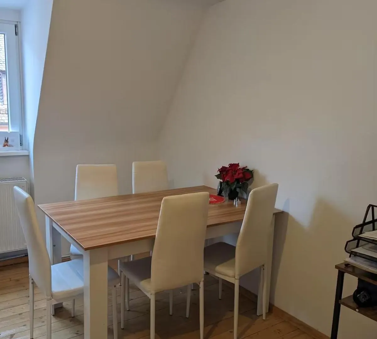 Rum i privatbostad Perfect For Holidays Or Remote Work Private Rooms In A Friendly Local Wg Nürnberg